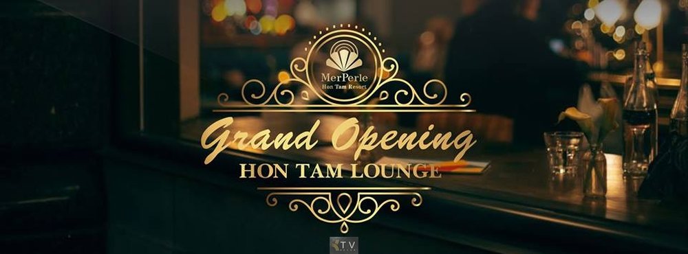 Top thi công quán Bar - NightLife,thiết kế thi công Lounge BAR 13