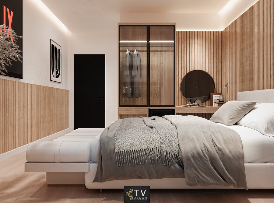 Keywords: thiết kế phòng khách sạn tình yêu, thi công nội thất khách sạn, phòng tình nhân tối giản, thiết kế khách sạn lãng mạn, nội thất khách sạn cao cấp