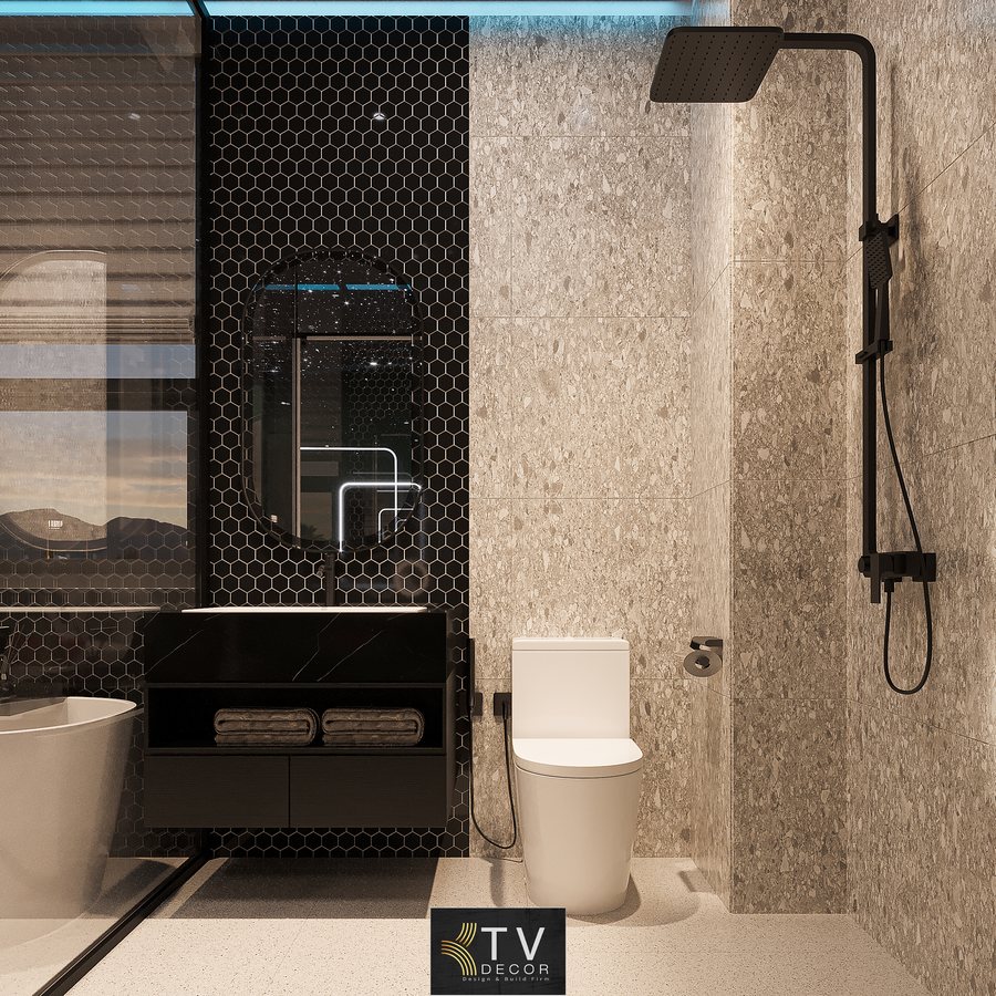 Phong cách Boutique Art là định hướng thiết kế nhấn mạnh vào tính nghệ thuật – cảm xúc – sự tinh tế trong từng chi tiết. Không gian được cá nhân hóa bằng màu sắc đặc trưng, ánh sáng đa tầng và cách sắp đặt nội thất vừa sang trọng vừa giàu cảm xúc trải nghiệm.