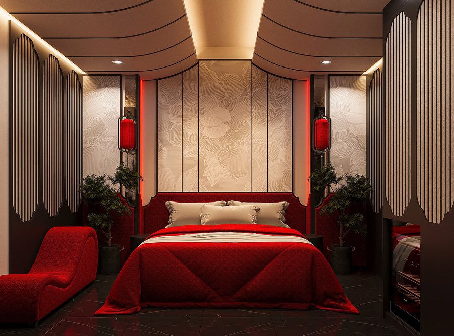 Liên hệ ngay KTV Group để được tư vấn concept độc quyền và báo giá thiết kế thi công phòng khách sạn chuẩn Boutique, nâng tầm dịch vụ – tăng doanh thu vượt trội. 