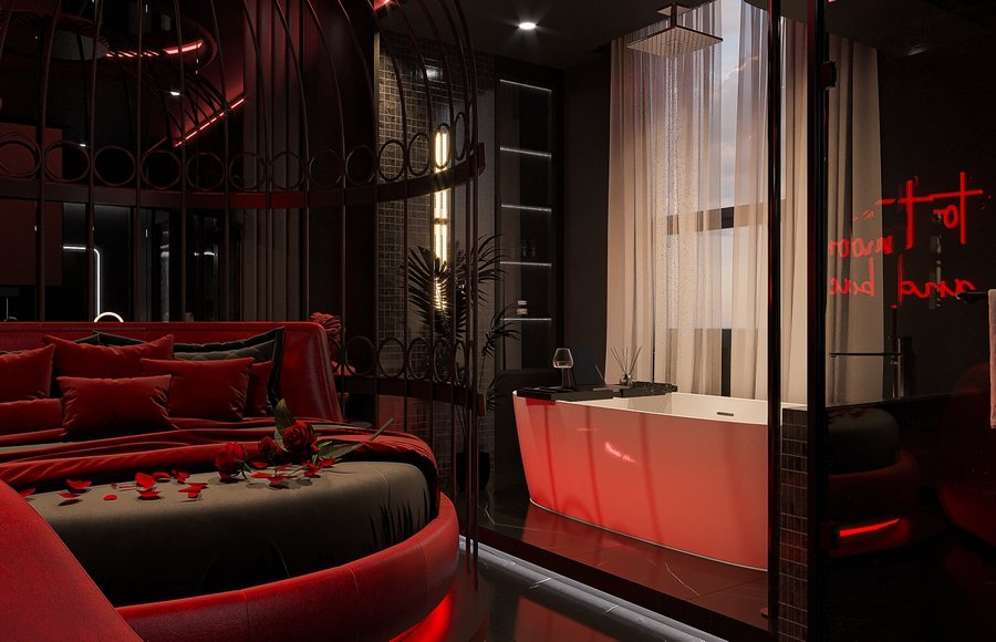 thiết kế nội thất khách sạn, thi công phòng khách sạn cao cấp, thiết kế phòng khách sạn chủ đề, nội thất khách sạn sang trọng, thiết kế khách sạn hiện đại