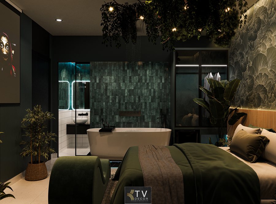 Bạn đã nói: dựa theo hình VÀ NỘI DUNG VỪA viết ớ trên bạn viết thêm 1 nội dung ramdom hữu ích quan trọng thêm khác cho chú đầu tư đọc suy ngẫm VÀ CTA CHỐT KÈO THIẾT KẾ THI CÔNG