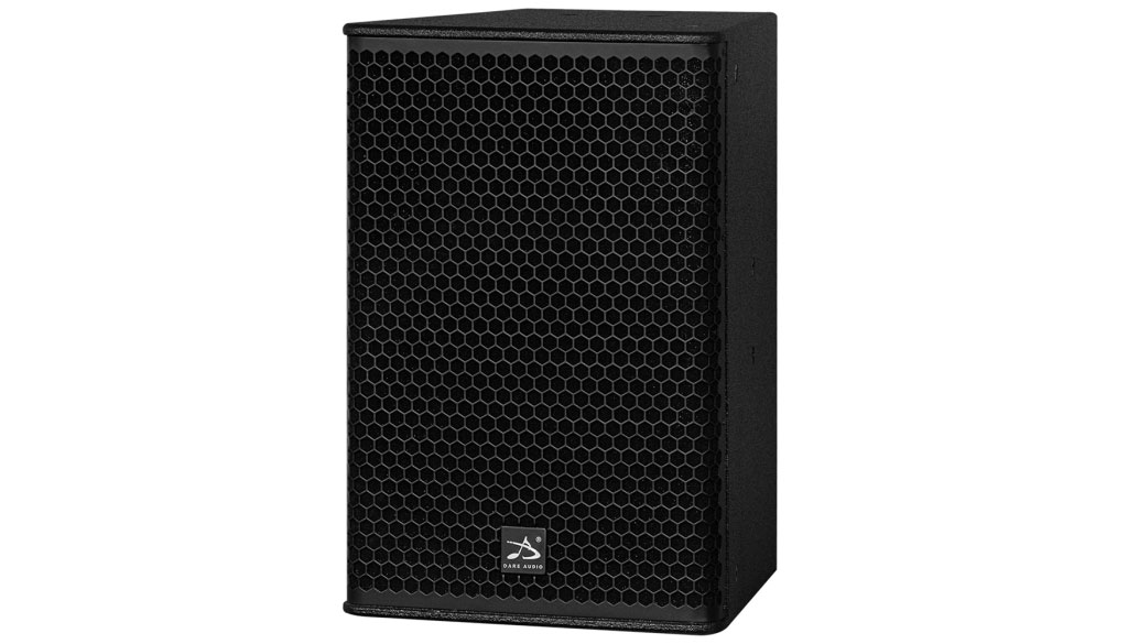 P12 – Loa Đa Hướng Passive Fullrange 12” | Âm Thanh Mạnh Mẽ Cho Bar, Club & Karaoke 2