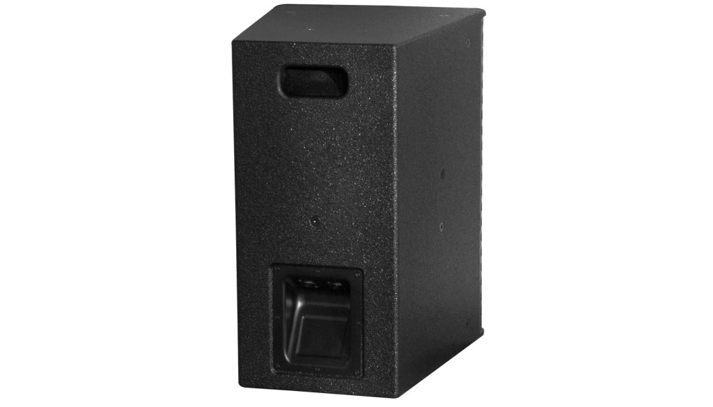 P12 – Loa Đa Hướng Passive Fullrange 12” | Âm Thanh Mạnh Mẽ Cho Bar, Club & Karaoke 3