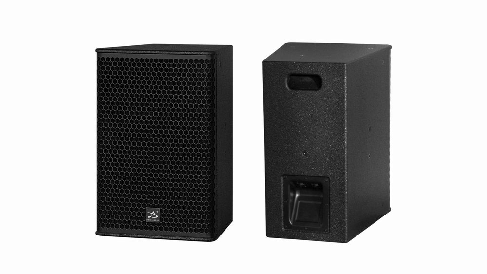 P15 – Loa Đa Hướng Passive Fullrange 15” | Âm Trầm Mạnh Mẽ Cho Bar, Club, Karaoke & Hội Trường 