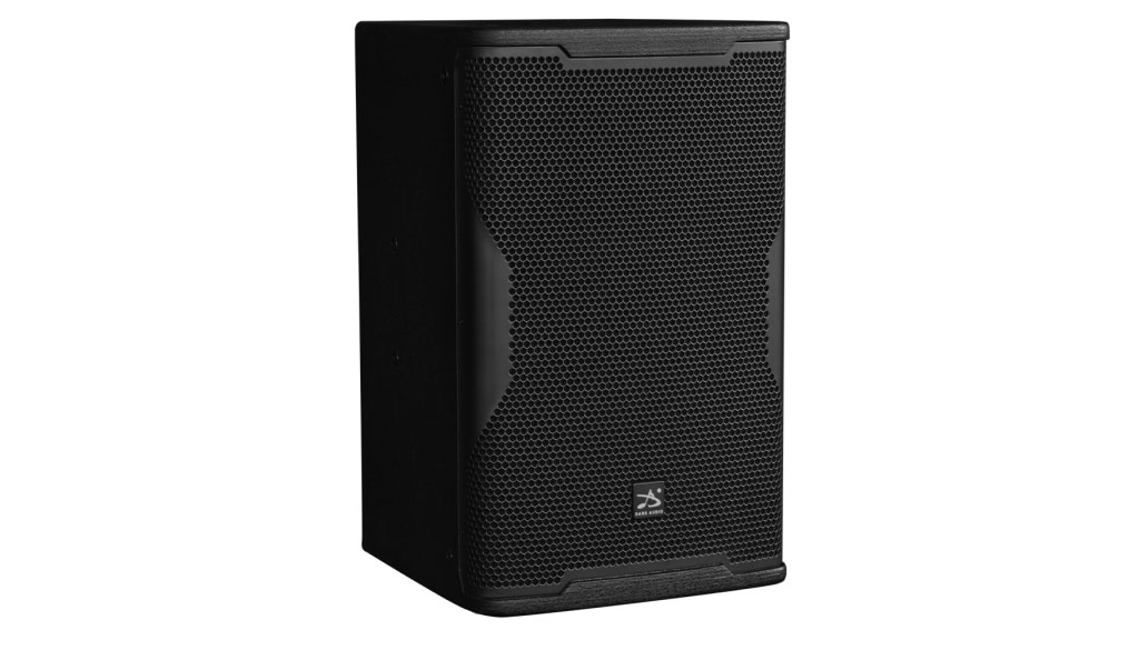 Loa Đa Hướng F910/F910A – Âm thanh mạnh mẽ, góc phủ rộng, chuẩn Bar & Club. 2