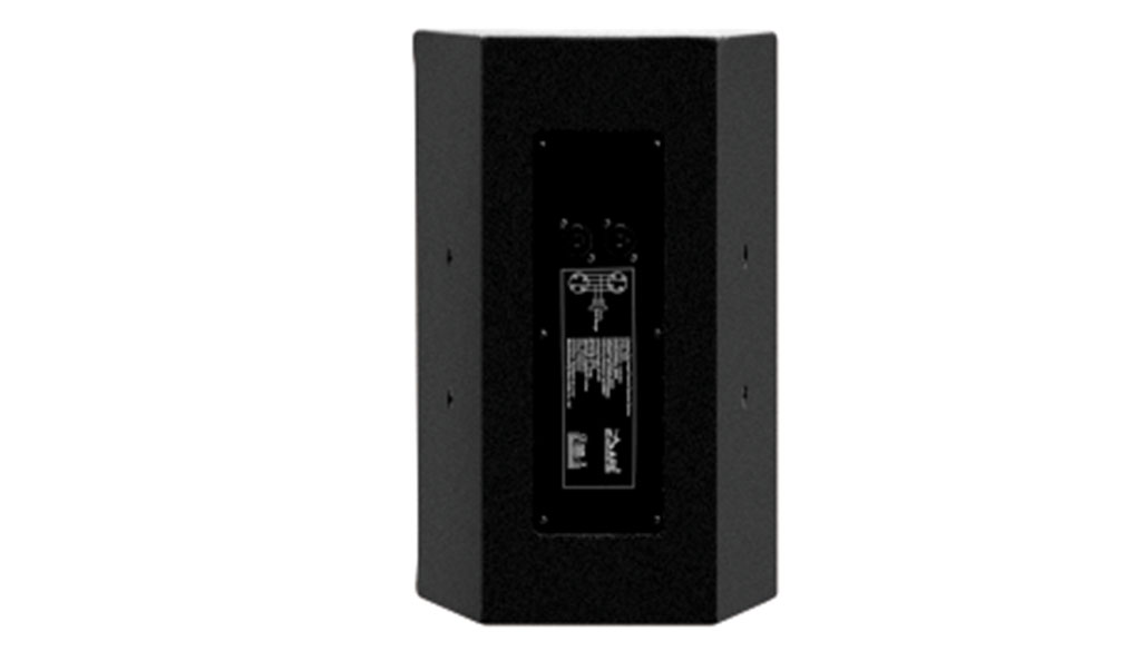 Loa Đa Hướng F910/F910A – Âm thanh mạnh mẽ, góc phủ rộng, chuẩn Bar & Club. 5
