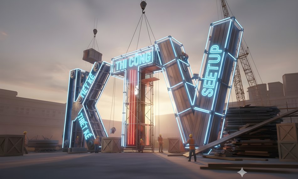 DỊCH VỤ TRỌN GÓI DỰ ÁN THIẾT KẾ THI CÔNG KARAOKE TẠI CẦN GIỜ TPHCM – SETUP TRỌN GÓI TỪ Ý TƯỞNG, 3D, LẮP ĐẶT, ÂM THANH ÁNH SÁNG CHUYÊN NGHIỆP 