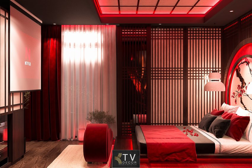 Setup vận hành khách sạn tại Cần Thơ Thiết kế khách sạn kết hợp cafe tại Cần Thơ Thi công khách sạn mặt phố tại Cần Thơ