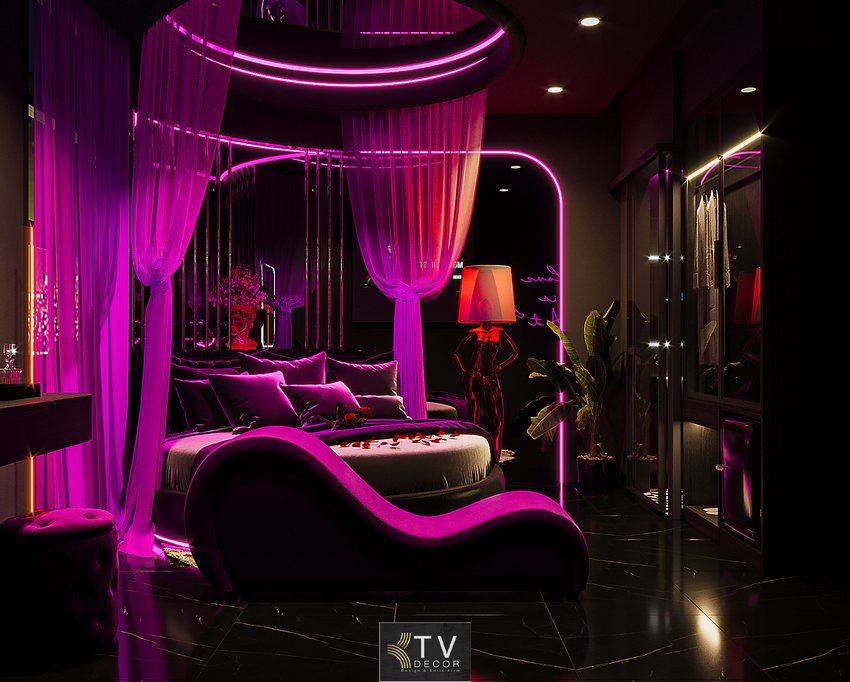 Mẫu thiết kế khách sạn boutique tại Cần Thơ Thiết kế quầy lễ tân khách sạn ở Cần Thơ
