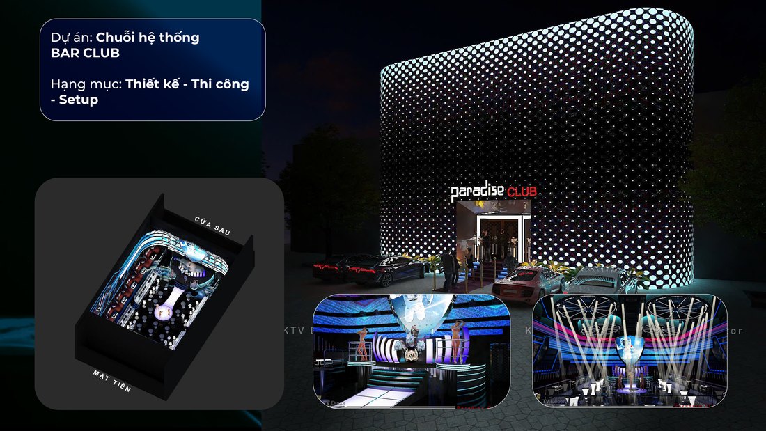 Không gian cafe trẻ trung do KTV GROUP thực hiện  Setup quán cafe trọn gói bởi KTV GROUP chuyên nghiệp 