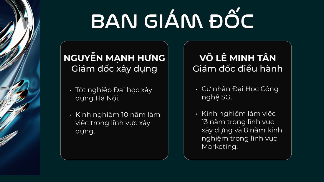 Thi công karaoke KTV GROUP chuẩn cách âm ánh sáng chuyên nghiệp 