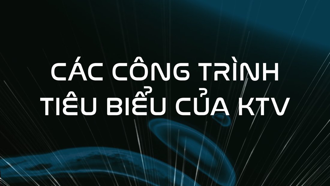 Thi công nhà hàng phong cách tropical hiện đại KTV GROUP  Không gian nhà hàng đẹp do KTV GROUP thiết kế 