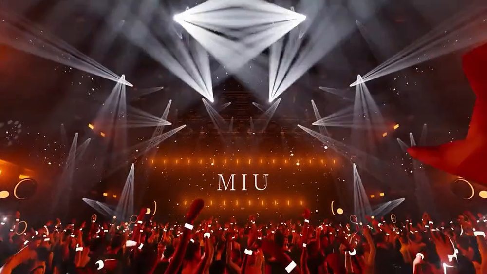 KTV GROUP thiết kế thi công Bar EDM trọn gói với giải pháp Nightlife hiện đại và chuyên nghiệp Mẫu Bar EDM hiện đại với sân khấu DJ, hiệu ứng ánh sáng nghệ thuật và không gian giải trí cao cấp 