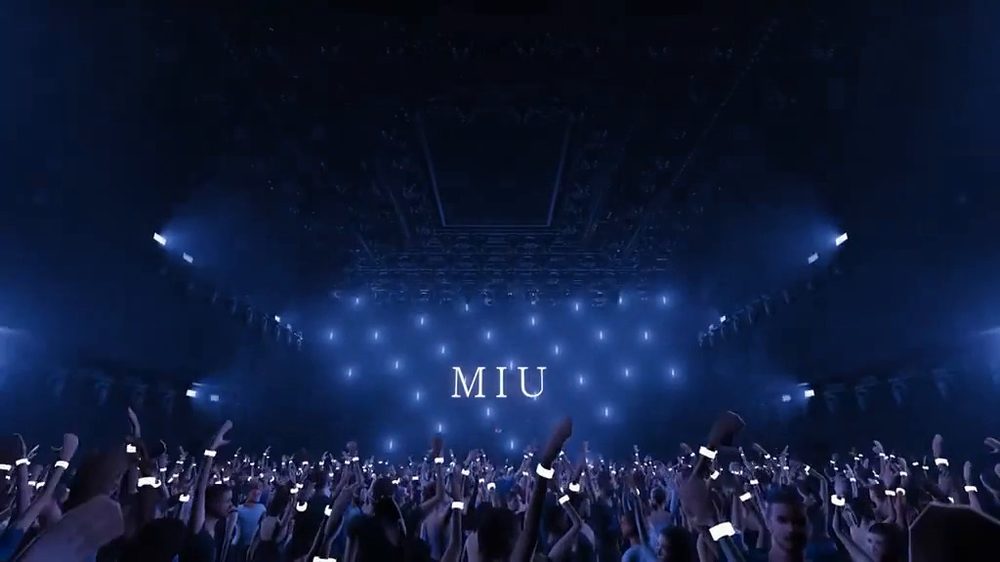 Thi công Bar EDM trọn gói với hệ thống đèn Beam, LED và hiệu ứng trình diễn hiện đại Giải pháp thiết kế Bar EDM tối ưu trải nghiệm âm nhạc, ánh sáng và giải trí về đêm 