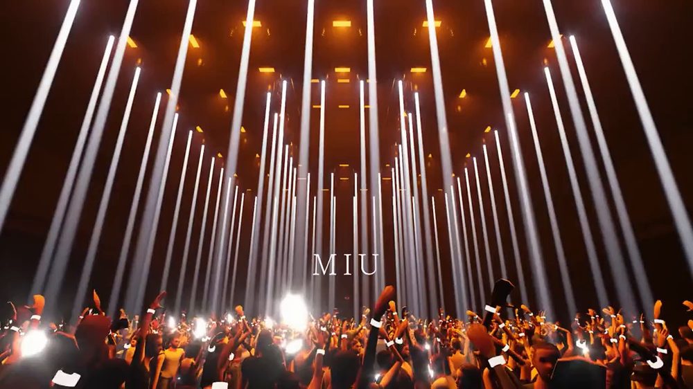 Thi công nội thất Bar Club hiện đại kết hợp hệ thống ánh sáng thông minh và âm thanh chuyên nghiệp 