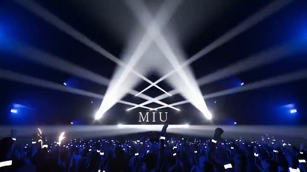 Hệ thống ánh sáng sân khấu Bar EDM đồng bộ với âm thanh và màn hình LED hiện đại Không gian Bar Club giải trí cao cấp sử dụng ánh sáng Dynamic Lighting thu hút giới trẻ 