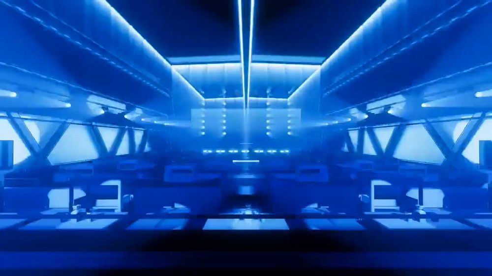 Thiết Kế Thi Công Xây Dựng Quán Bar EDM Setup Trọn Gói 777