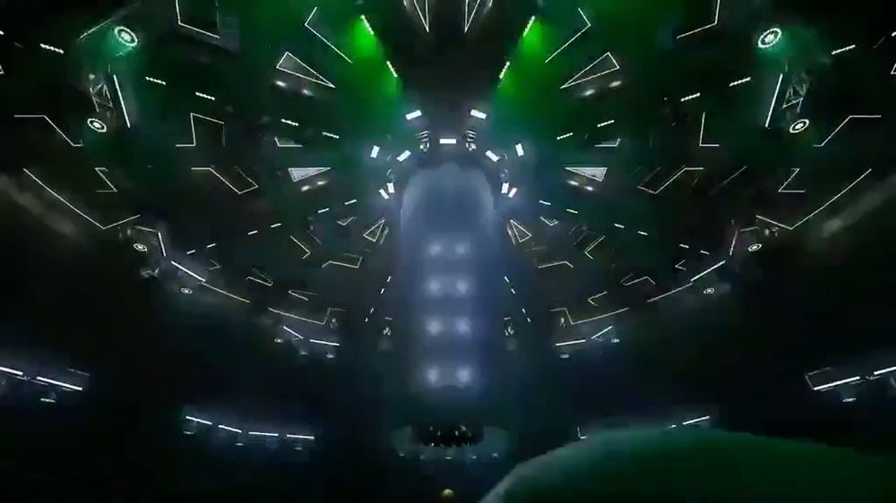 Thiết Kế Thi Công Bar EDM Chuyên Nghiệp  Giải Pháp Setup Trọn Gói 4