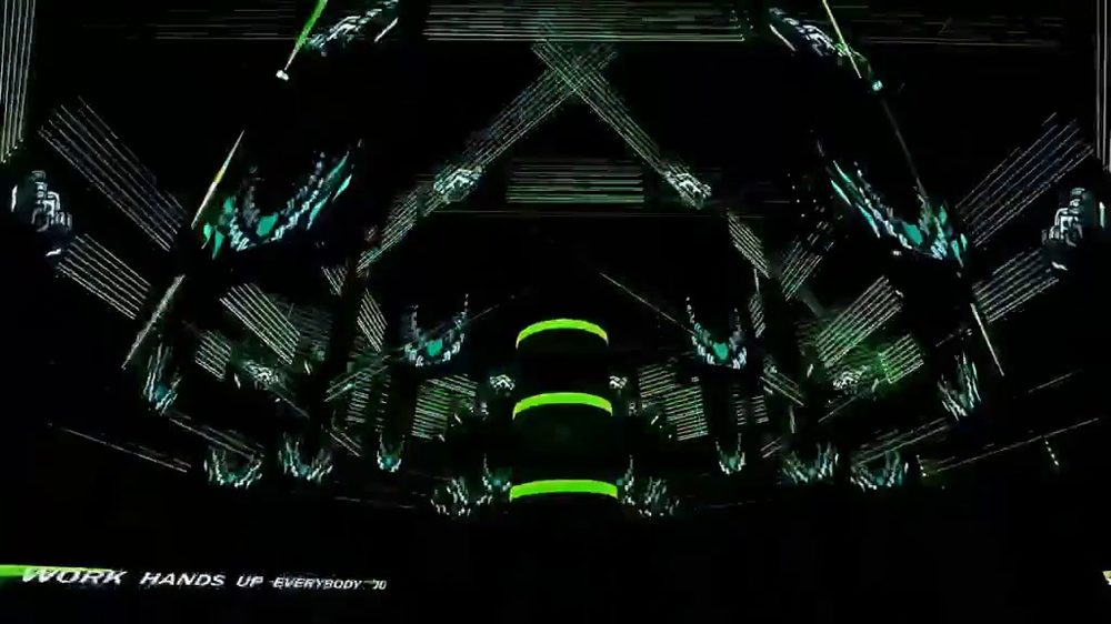 Thiết Kế Thi Công Bar EDM Chuyên Nghiệp  Giải Pháp Setup Trọn Gói 67