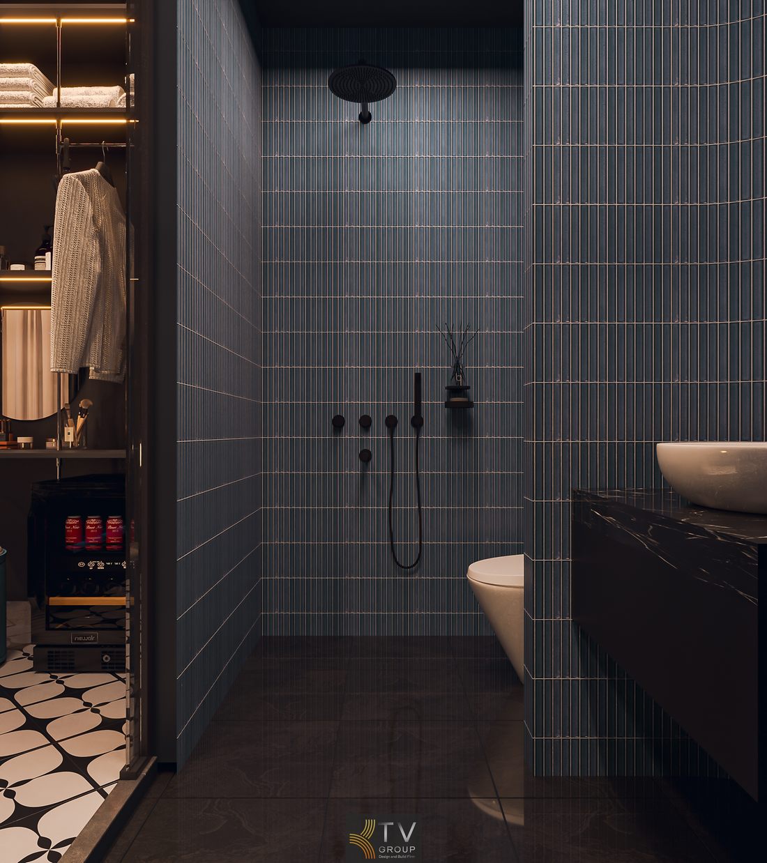 Thiết kế nội thất khách sạn concept hiện đại tập trung vào yếu tố cảm xúc thông qua màu sắc ánh sáng và bố cục không gian tạo nên môi trường nghỉ dưỡng lý tưởng giúp nâng cao giá trị thương hiệu và thu hút khách hàng hiệu quả 