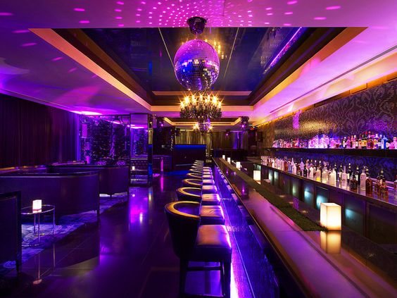 Bar Lounge Club đẹp,Tham-khao-bo-suu-tap-hinh-anh-Bar-Lounge-Club-dep-vi-212-17-35.jpg