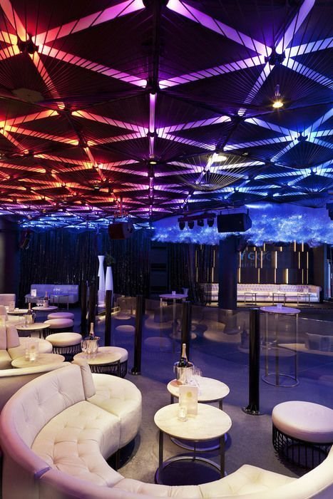 Bar Lounge Club đẹp,Tham-khao-bo-suu-tap-hinh-anh-Bar-Lounge-Club-dep-vi-212-17-36.jpg