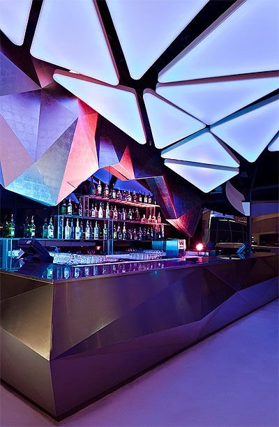 Bar Lounge Club đẹp,Tham-khao-bo-suu-tap-hinh-anh-Bar-Lounge-Club-dep-vi-212-17-38.jpg