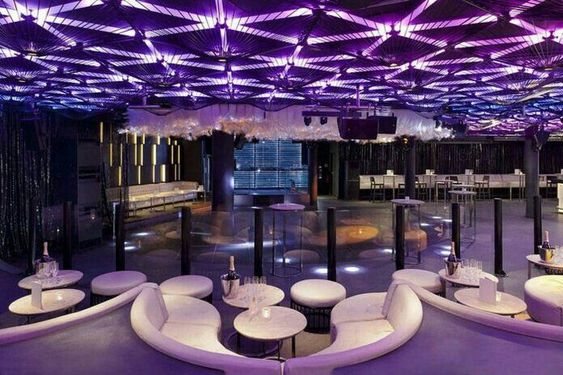 Bar Lounge Club đẹp,Tham-khao-bo-suu-tap-hinh-anh-Bar-Lounge-Club-dep-vi-212-17-39.jpg