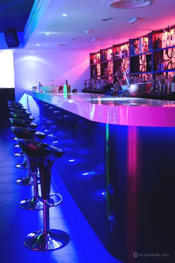 Bar Lounge Club đẹp,Tham-khao-bo-suu-tap-hinh-anh-Bar-Lounge-Club-dep-vi-212-17-40.jpg