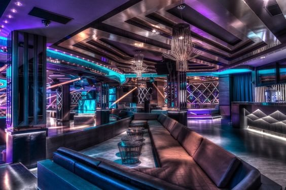 Bar Lounge Club đẹp,Tham-khao-bo-suu-tap-hinh-anh-Bar-Lounge-Club-dep-vi-212-17-41.jpg