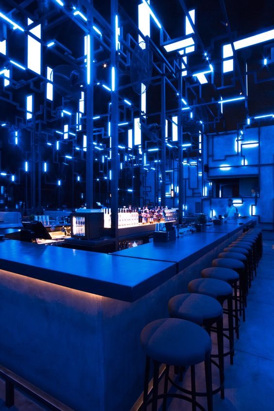 Bar Lounge Club đẹp,Tham-khao-bo-suu-tap-hinh-anh-Bar-Lounge-Club-dep-vi-212-17-45.jpg