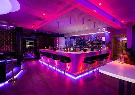 Bar Lounge Club đẹp,Tham-khao-bo-suu-tap-hinh-anh-Bar-Lounge-Club-dep-vi-212-17-48.jpg