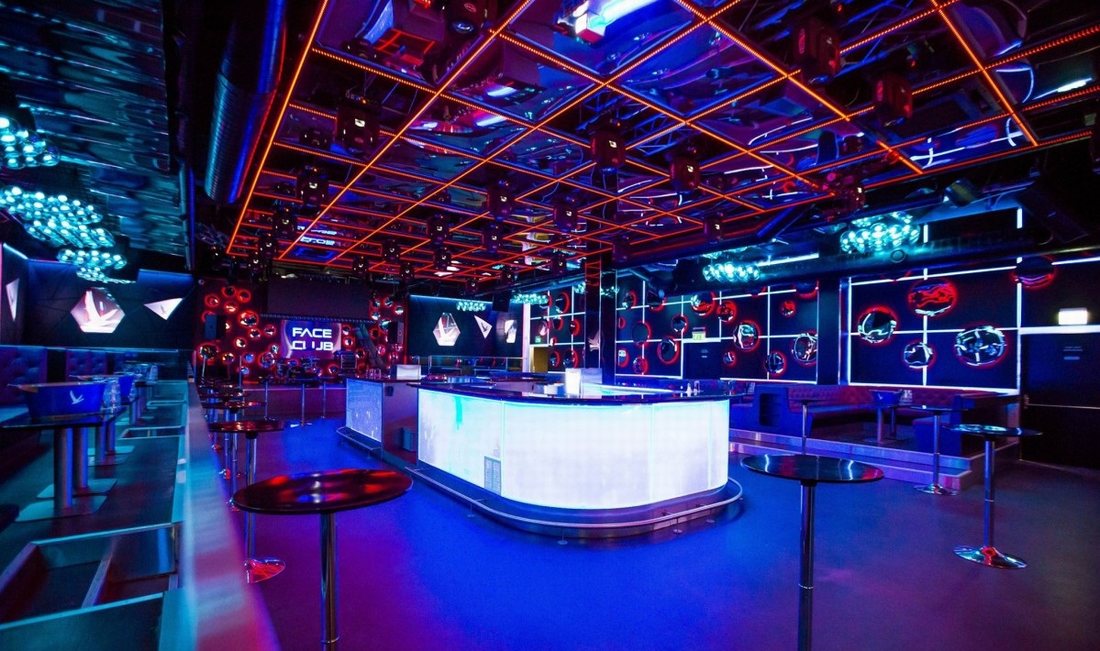 Xu hướng thiết kế Lounge đẹp,Báo giá thi công Lounge 1