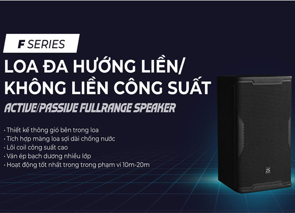 Hướng dẫn chọn lắp đặt dàn âm thanh karaoke chuyên nghiệp quán hát phòng VIP