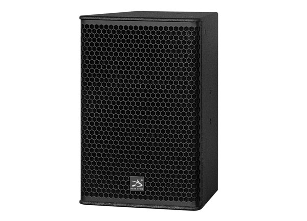 P12 – Loa Đa Hướng Passive Fullrange 12” | Âm Thanh Mạnh Mẽ