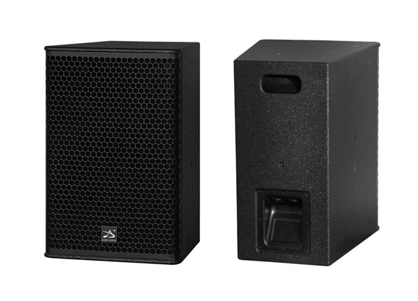 DARE P15 Loa Đa Hướng Không Liền Công Suất – Dare Bass 15 inch – 2000W 133db