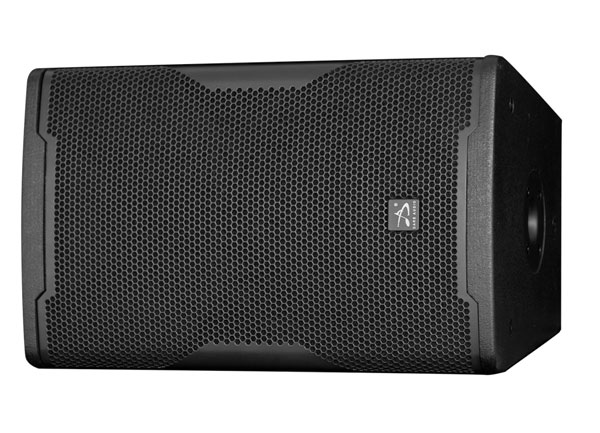 DARE F915/F915A Loa Đa Hướng Liền/Không Liền Công Suất – Bass 15 inch – 1600W 132db