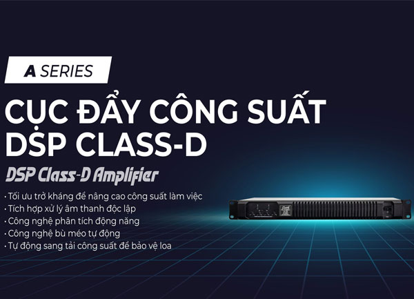 Hướng dẫn chọn lắp đặt dàn âm thanh karaoke chuyên nghiệp quán hát phòng VIP