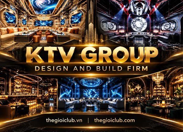 Báo giá thiết kế karaoke KTV189,báo giá thi công karaoke TPHCM